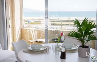 Estudio en venta en Empuriabrava en Castelló d´Empúries