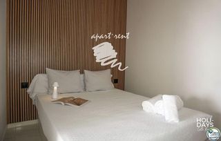 Estudio en venta en Empuriabrava en Castelló d´Empúries