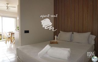 Estudio en venta en Empuriabrava en Castelló d´Empúries