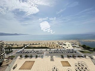 Estudio en venta en Empuriabrava en Castelló d´Empúries