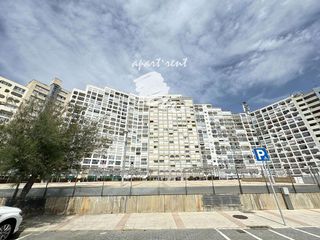 Estudio en venta en Empuriabrava en Castelló d´Empúries