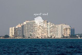 Estudio en venta en Empuriabrava en Castelló d´Empúries