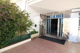 Estudio en venta en Empuriabrava en Castelló d´Empúries
