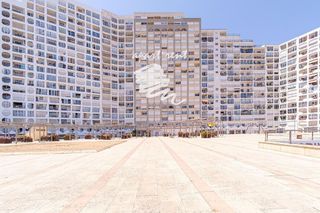 Estudio en venta en Empuriabrava en Castelló d´Empúries