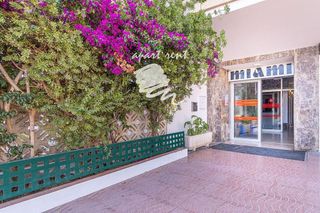 Estudio en venta en Empuriabrava en Castelló d´Empúries