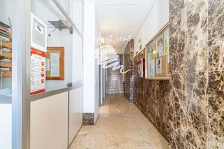 Estudio en venta en Empuriabrava en Castelló d´Empúries