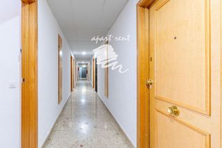 Estudio en venta en Empuriabrava en Castelló d´Empúries