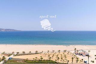 Estudio en venta en Empuriabrava en Castelló d´Empúries