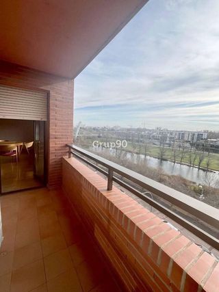 Piso en venta en Centre Històric - Rambla Ferran - Estació en Lleida