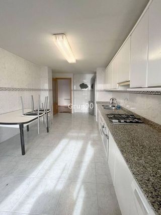 Piso en venta en Centre Històric - Rambla Ferran - Estació en Lleida