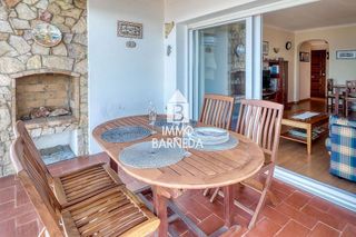 Piso en venta en Port Esportiu - Puig Rom - Canyelles en Roses