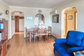 Piso en venta en Port Esportiu - Puig Rom - Canyelles en Roses