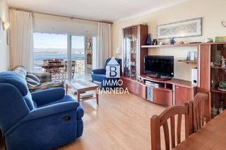 Piso en venta en Port Esportiu - Puig Rom - Canyelles en Roses