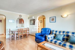 Piso en venta en Port Esportiu - Puig Rom - Canyelles en Roses