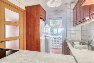 Piso en venta en Port Esportiu - Puig Rom - Canyelles en Roses