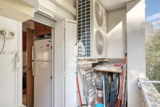 Piso en venta en Port Esportiu - Puig Rom - Canyelles en Roses