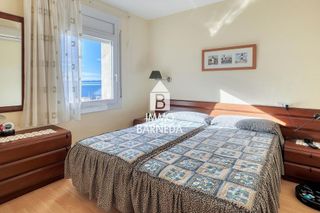 Piso en venta en Port Esportiu - Puig Rom - Canyelles en Roses