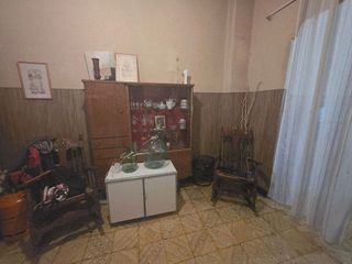 Casa en venta en Vall d´Uixó (la)