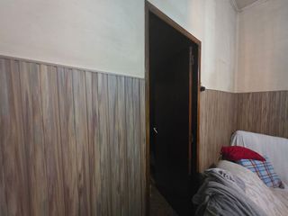 Casa en venta en Vall d´Uixó (la)