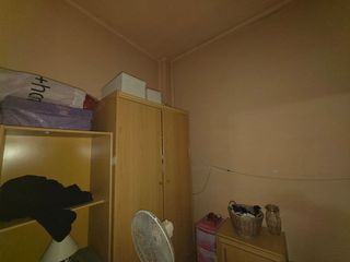 Casa en venta en Vall d´Uixó (la)