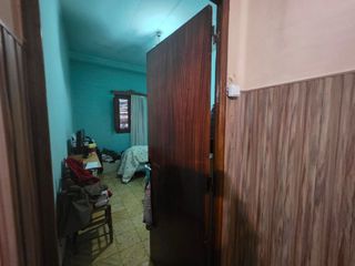 Casa en venta en Vall d´Uixó (la)