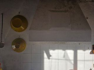 Casa en venta en Vall d´Uixó (la)