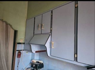 Casa en venta en Vall d´Uixó (la)