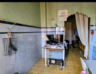 Casa en venta en Vall d´Uixó (la)