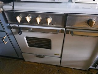 Casa en venta en Vall d´Uixó (la)