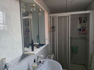 Casa en venta en Vall d´Uixó (la)