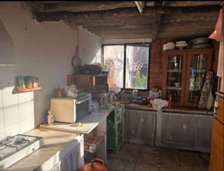 Casa en venta en Vall d´Uixó (la)