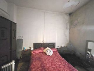 Casa en venta en Vall d´Uixó (la)