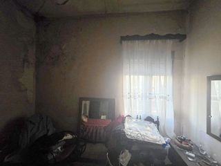 Casa en venta en Vall d´Uixó (la)