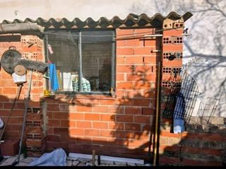 Casa en venta en Vall d´Uixó (la)