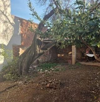 Casa en venta en Vall d´Uixó (la)