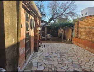 Casa en venta en Vall d´Uixó (la)