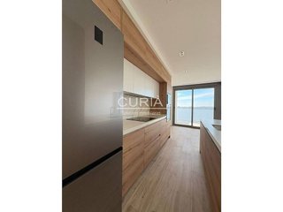 Ático en venta en Joc de la Bola - Camps d'Esports - Ciutat Jardí - Montcada en Lleida