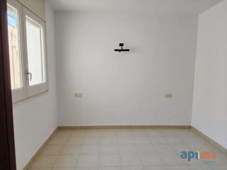 Piso en venta en Platja Gran en Palamós