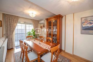 Casa adosada en venta en Restón I - Restón II en Valdemoro