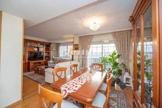 Casa adosada en venta en Restón I - Restón II en Valdemoro