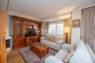 Casa adosada en venta en Restón I - Restón II en Valdemoro