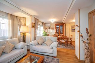 Casa adosada en venta en Restón I - Restón II en Valdemoro