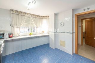 Casa adosada en venta en Restón I - Restón II en Valdemoro