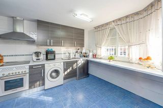 Casa adosada en venta en Restón I - Restón II en Valdemoro