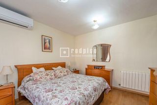 Casa adosada en venta en Restón I - Restón II en Valdemoro