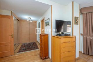 Casa adosada en venta en Restón I - Restón II en Valdemoro