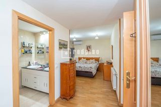 Casa adosada en venta en Restón I - Restón II en Valdemoro