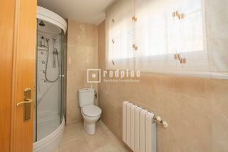 Casa adosada en venta en Restón I - Restón II en Valdemoro