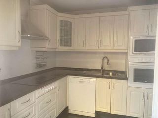 Casa adosada en venta en Las Palmeras-Dehesilla en Sanlúcar de Barrameda