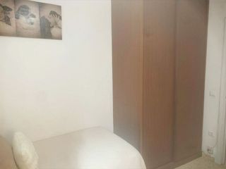 Casa adosada en venta en Las Palmeras-Dehesilla en Sanlúcar de Barrameda